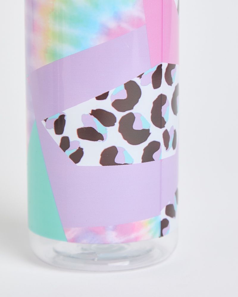 ONE-SIZE---Pink