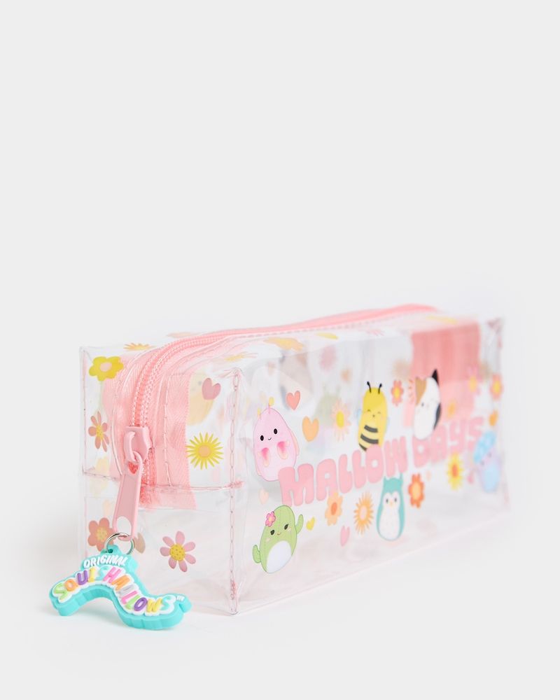 ONE-SIZE---Pink