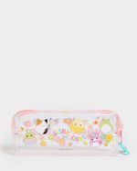 ONE-SIZE---Pink