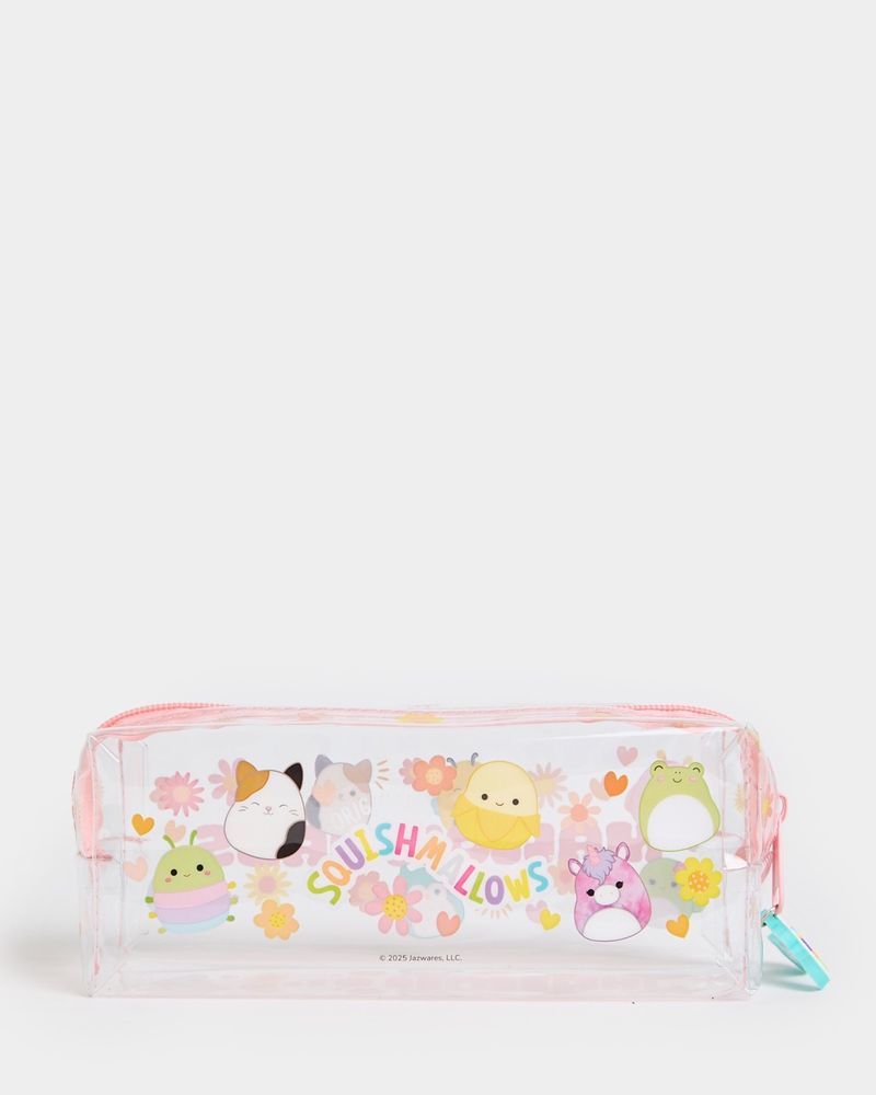 ONE-SIZE---Pink