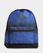 ONE-SIZE---Blue