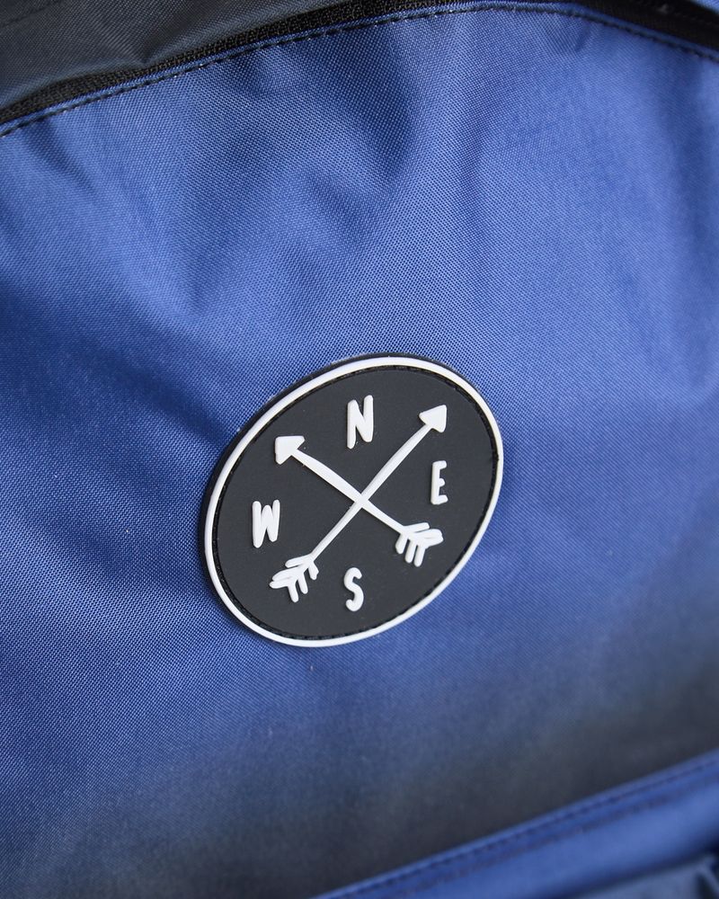 ONE-SIZE---Blue