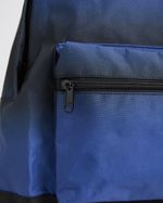 ONE-SIZE---Blue