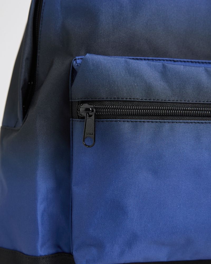 ONE-SIZE---Blue