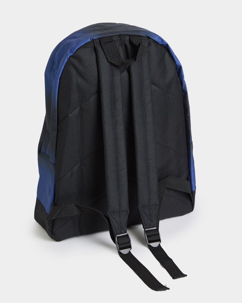 ONE-SIZE---Blue