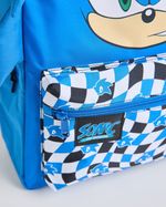 ONE-SIZE---Blue