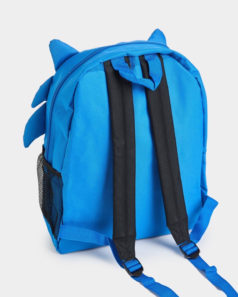 ONE-SIZE---Blue