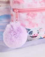 ONE-SIZE---Pink