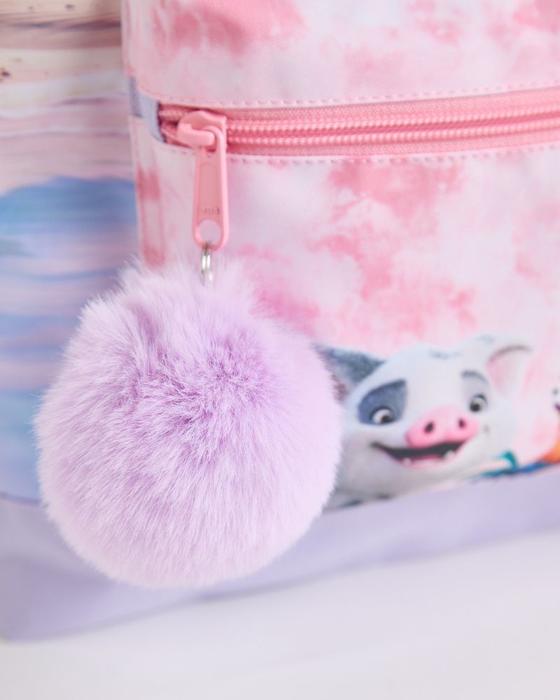 ONE-SIZE---Pink