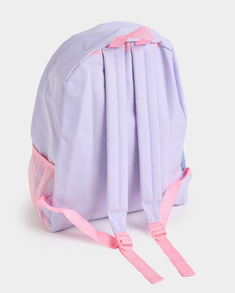 ONE-SIZE---Pink