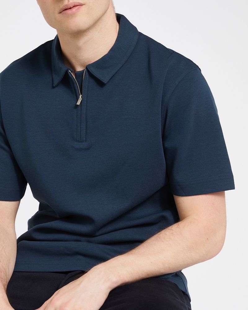 L---Navy