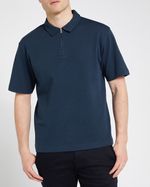 L---Navy