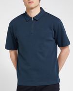 L---Navy