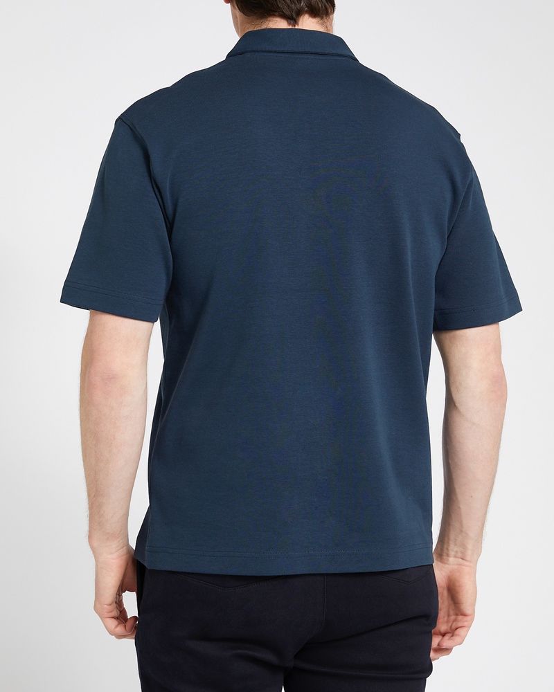L---Navy