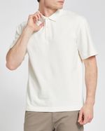 2XL---Cream