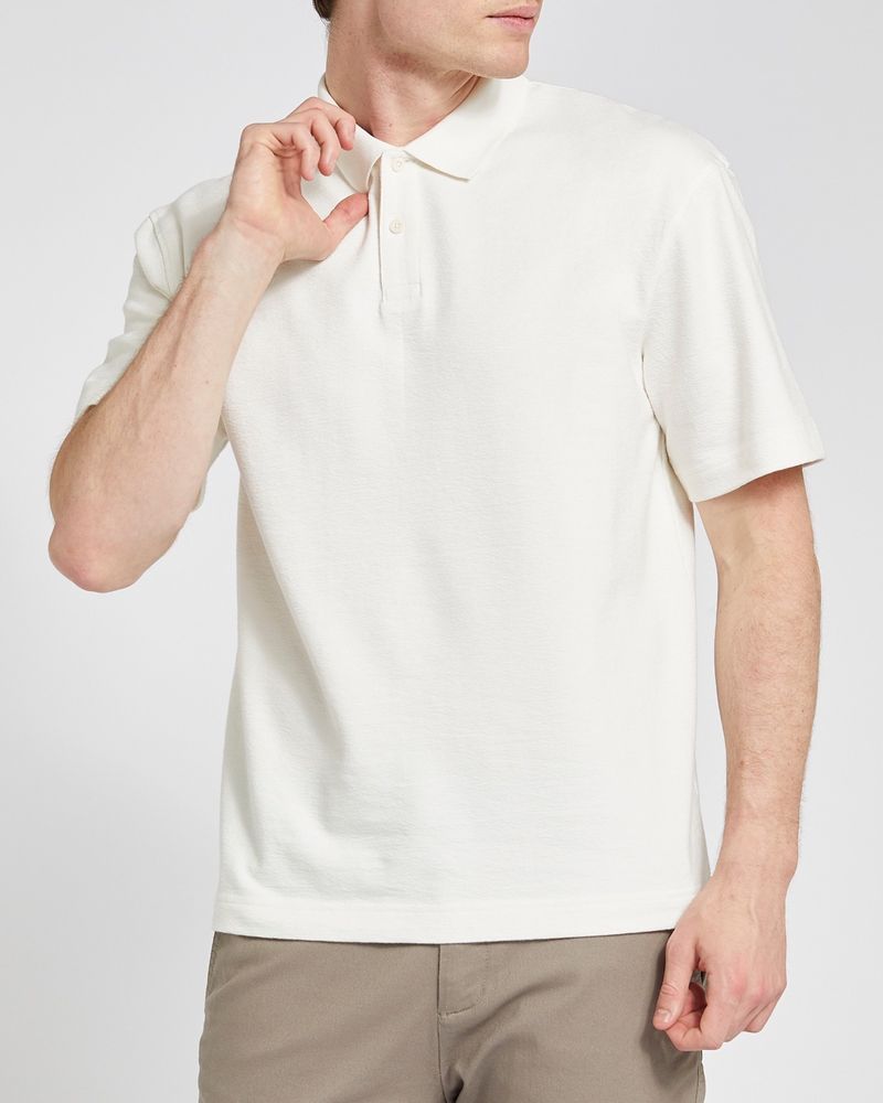 2XL---Cream