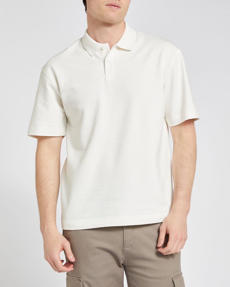 2XL---Cream