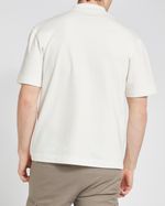 2XL---Cream