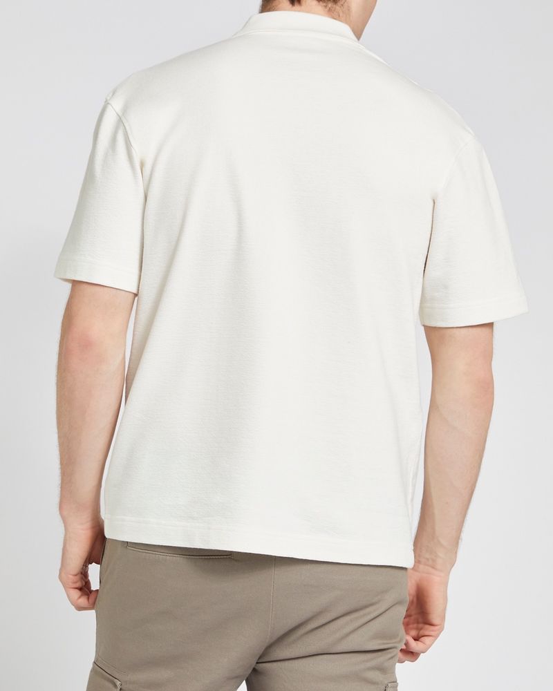 2XL---Cream