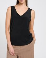 10---Black