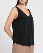 10---Black