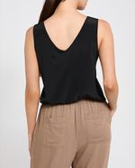 10---Black
