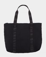 ONE-SIZE---Black