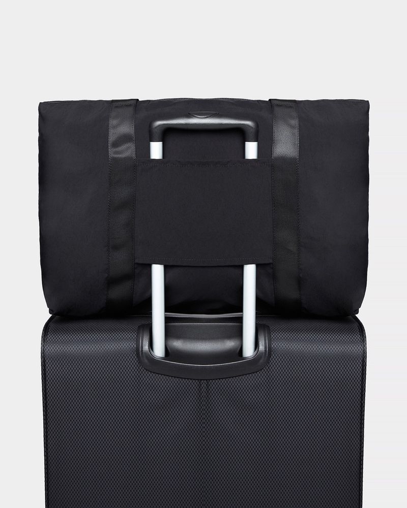 ONE-SIZE---Black