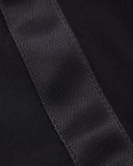ONE-SIZE---Black