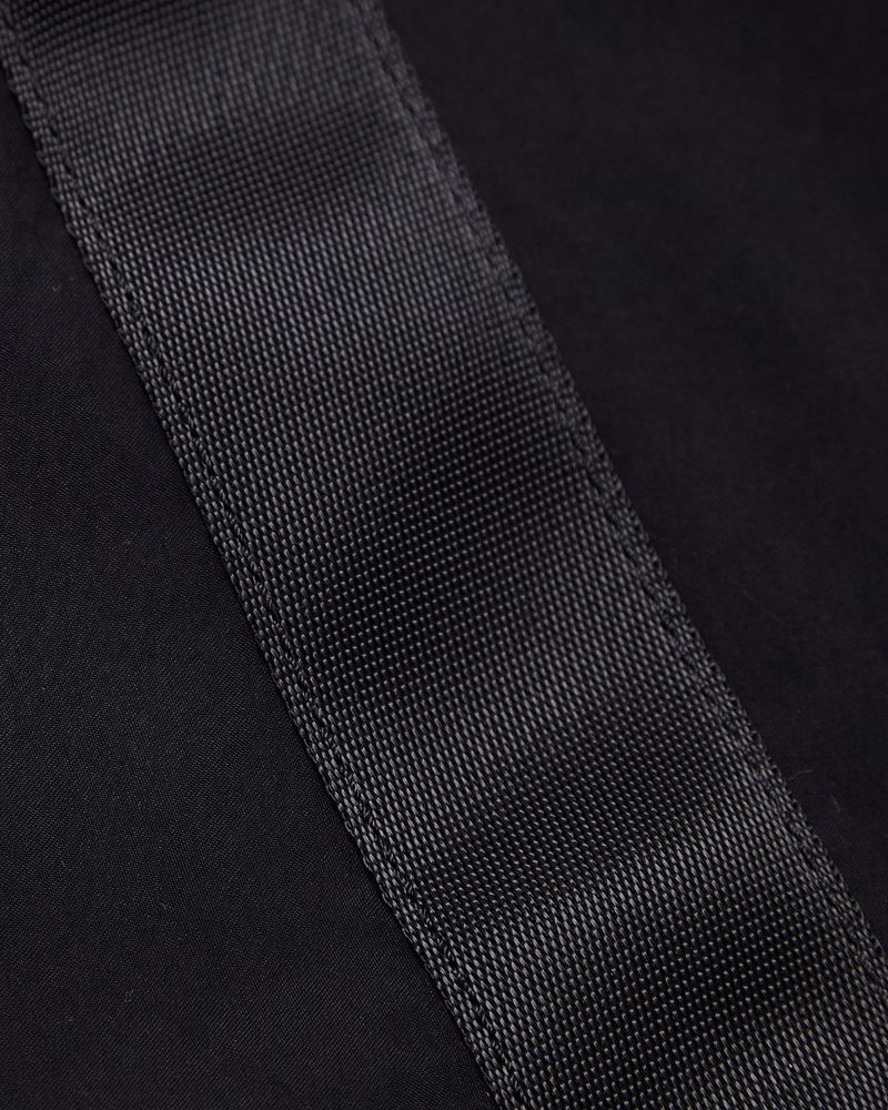 ONE-SIZE---Black
