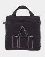 ONE-SIZE---Black