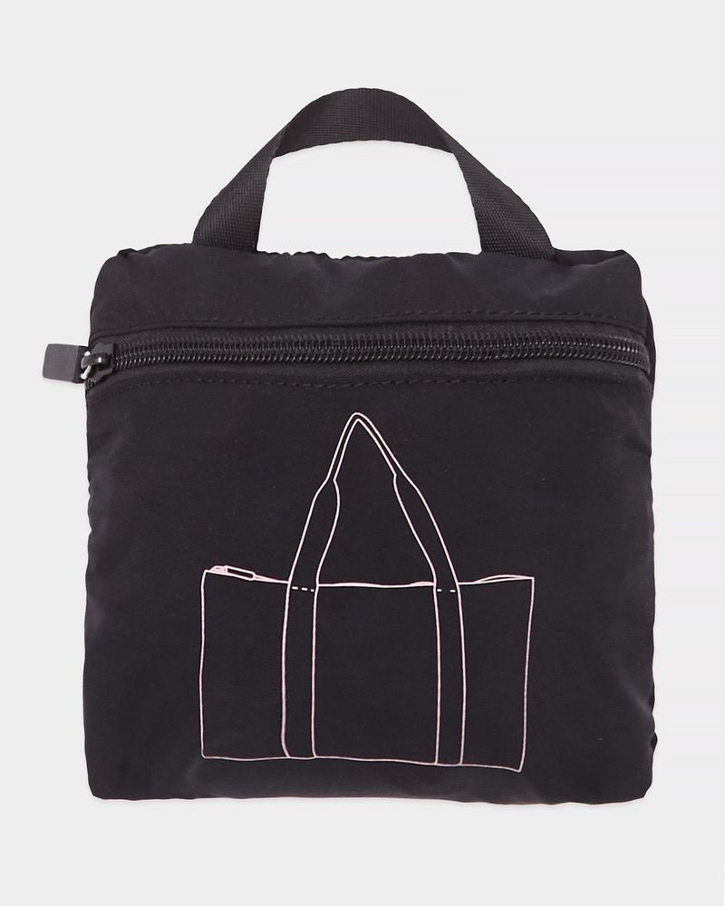 ONE-SIZE---Black