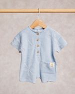 0-3-MTHS---Blue