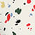 swatch