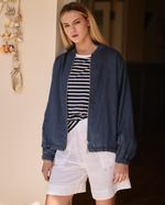 7014120_navy.jpg