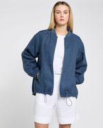 L---Navy