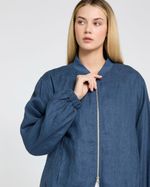 L---Navy