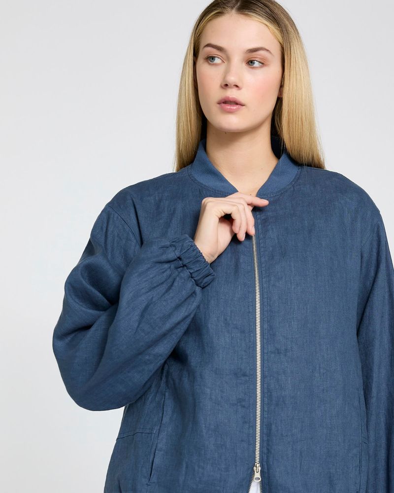 L---Navy