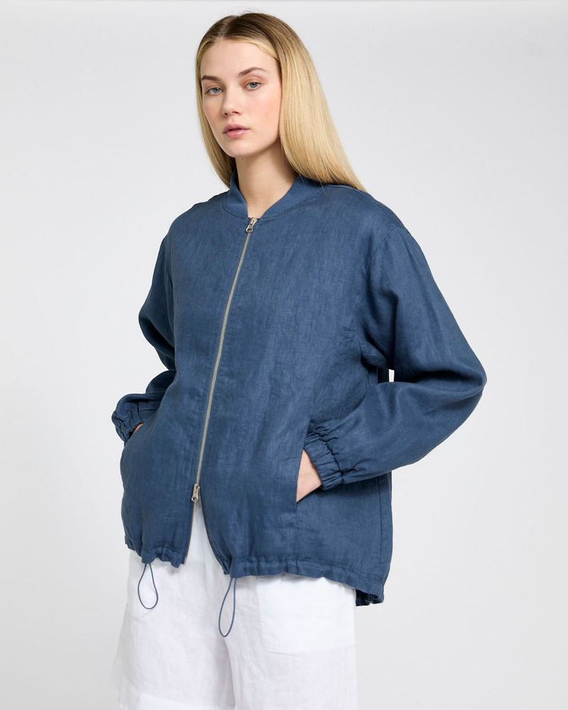 L---Navy