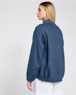 L---Navy