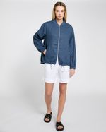 L---Navy