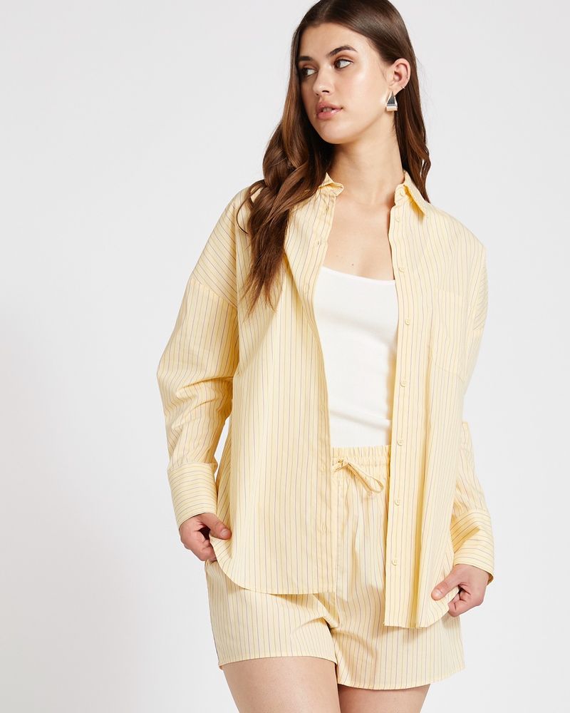 L---Stripe