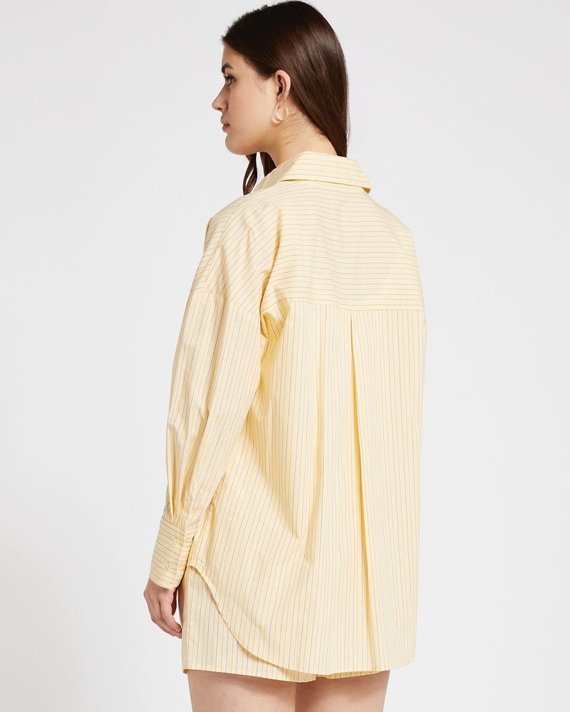 L---Stripe