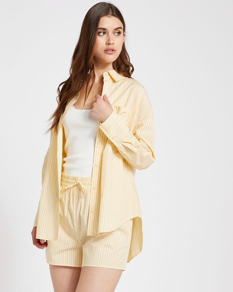 L---Stripe