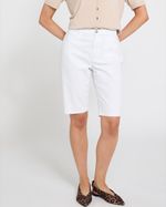 8---White