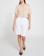8---White