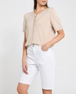 8---White