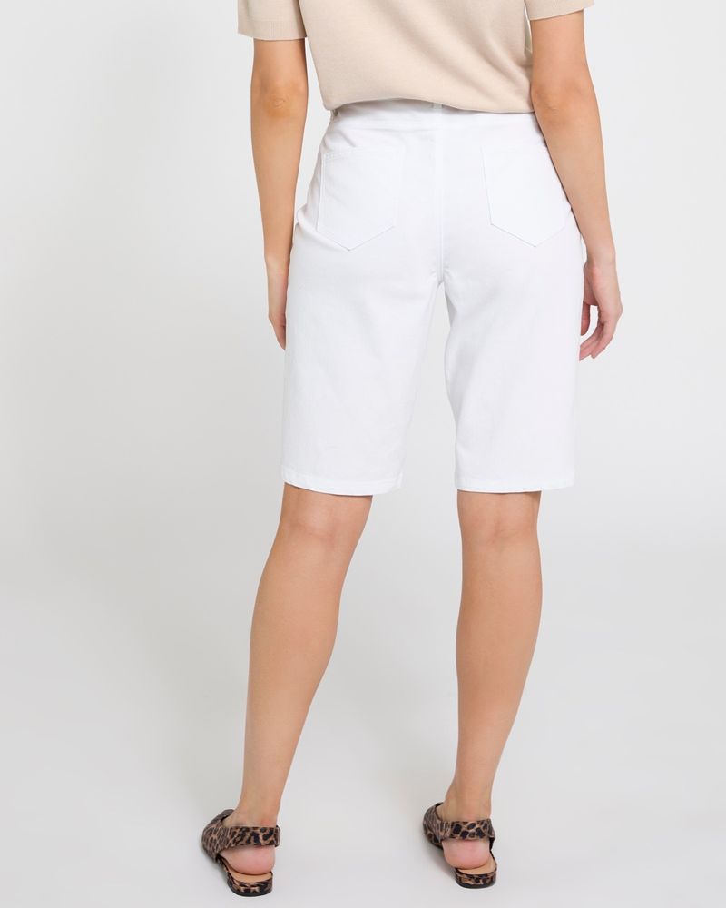 8---White