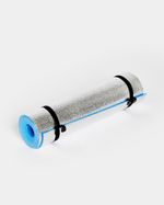 ONE-SIZE---Multi
