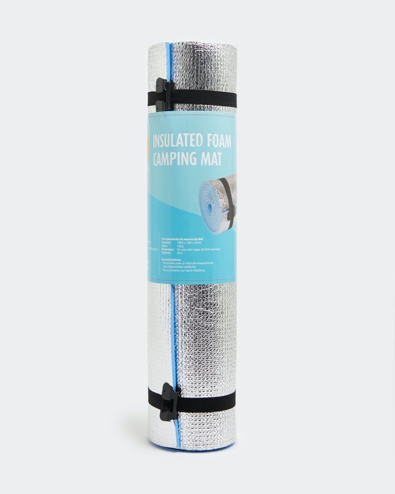 ONE-SIZE---Multi